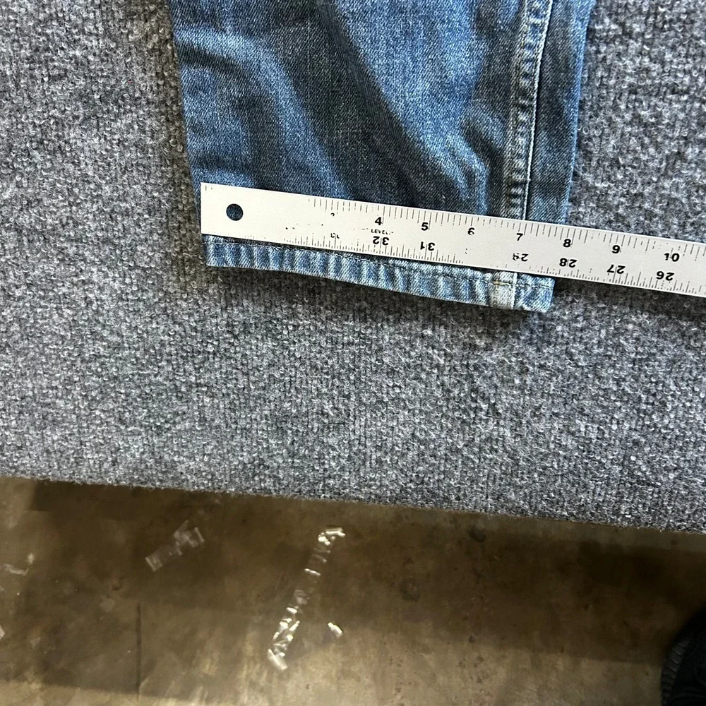 Levis levi 505